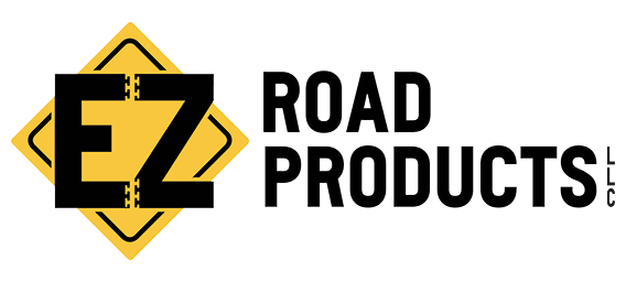 EZ Road Products LLC
